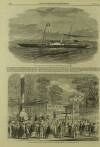 Illustrated London News Saturday 08 June 1861 Page 12