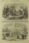 Illustrated London News Saturday 29 June 1861 Page 4