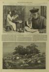 Illustrated London News Saturday 29 June 1861 Page 8