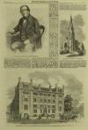 Illustrated London News Saturday 29 June 1861 Page 13