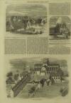 Illustrated London News Saturday 06 July 1861 Page 4