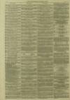 Illustrated London News Saturday 06 July 1861 Page 16