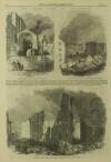 Illustrated London News Saturday 06 July 1861 Page 20