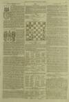 Illustrated London News Saturday 06 July 1861 Page 23