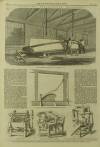 Illustrated London News Saturday 06 July 1861 Page 24