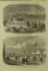 Illustrated London News Saturday 13 July 1861 Page 8