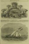 Illustrated London News Saturday 13 July 1861 Page 13