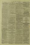 Illustrated London News Saturday 13 July 1861 Page 16