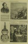 Illustrated London News Saturday 20 July 1861 Page 13