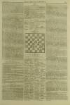 Illustrated London News Saturday 31 August 1861 Page 19