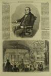 Illustrated London News Saturday 31 August 1861 Page 21