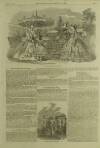 Illustrated London News Saturday 31 August 1861 Page 23