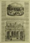 Illustrated London News Saturday 14 September 1861 Page 17