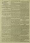 Illustrated London News Saturday 12 October 1861 Page 6