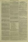 Illustrated London News Saturday 12 October 1861 Page 11