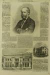 Illustrated London News Saturday 19 October 1861 Page 4