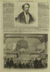 Illustrated London News Saturday 26 October 1861 Page 13