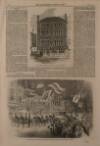 Illustrated London News Saturday 26 October 1861 Page 20
