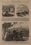 Illustrated London News Saturday 26 October 1861 Page 24