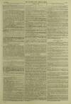 Illustrated London News Saturday 09 November 1861 Page 3