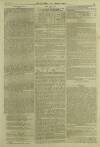 Illustrated London News Saturday 09 November 1861 Page 11
