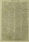 Illustrated London News Saturday 09 November 1861 Page 14