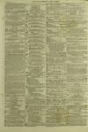 Illustrated London News Saturday 09 November 1861 Page 15