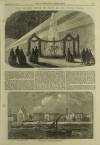 Illustrated London News Saturday 09 November 1861 Page 17