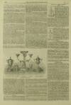 Illustrated London News Saturday 09 November 1861 Page 22