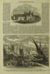 Illustrated London News Saturday 09 November 1861 Page 24