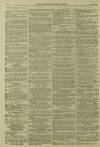 Illustrated London News Saturday 16 November 1861 Page 14