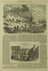 Illustrated London News Saturday 23 November 1861 Page 4