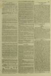 Illustrated London News Saturday 23 November 1861 Page 11