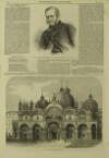 Illustrated London News Saturday 23 November 1861 Page 12
