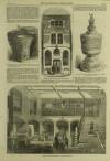 Illustrated London News Saturday 23 November 1861 Page 13