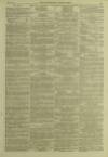 Illustrated London News Saturday 23 November 1861 Page 15
