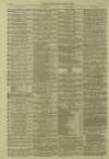 Illustrated London News Saturday 23 November 1861 Page 16