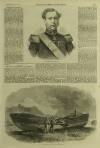 Illustrated London News Saturday 23 November 1861 Page 17