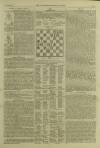 Illustrated London News Saturday 23 November 1861 Page 19