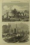 Illustrated London News Saturday 23 November 1861 Page 24