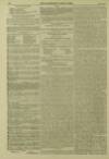 Illustrated London News Saturday 30 November 1861 Page 6