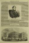 Illustrated London News Saturday 30 November 1861 Page 9
