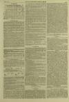 Illustrated London News Saturday 30 November 1861 Page 11