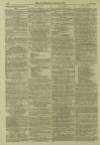 Illustrated London News Saturday 30 November 1861 Page 14