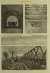 Illustrated London News Saturday 30 November 1861 Page 21