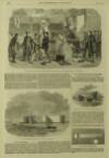 Illustrated London News Saturday 30 November 1861 Page 28