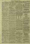 Illustrated London News Saturday 30 November 1861 Page 32