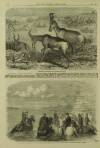 Illustrated London News Saturday 07 December 1861 Page 4