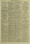 Illustrated London News Saturday 14 December 1861 Page 15