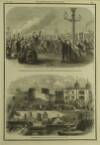 Illustrated London News Saturday 28 December 1861 Page 5